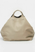 Tote Martina Napa Bridge - comprar online