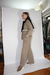Traje Massimo Dutti - tienda online