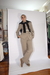 Traje Massimo Dutti