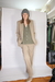 Traje Massimo Dutti - comprar online