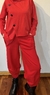 Conjunto Möi Star Comfy -  Nieves D Andrea