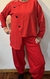 Imagen de Conjunto Möi Star Comfy