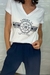 Camiseta St. Tropez - comprar online