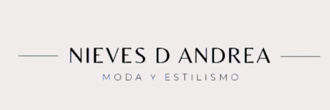  Nieves D Andrea