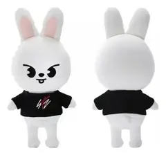 Stray KIds K-Zoo 21cm - comprar online
