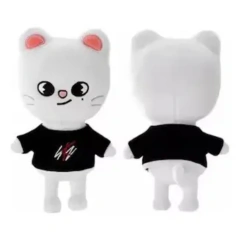 Stray KIds K-Zoo 21cm - comprar online