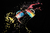 Banner de la categoría Chopp Diablo