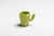 Taza Cactus - comprar online