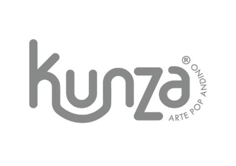 kunzaartepopandino