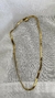Cadena gold - comprar online