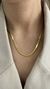 Cadena gold