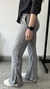 Pantalon Montecito - tienda online