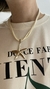 Colgante Marino - comprar online