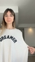 Vestido Dreamer en internet