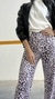 Palazzo Print - tienda online