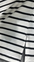 Remera California - tienda online