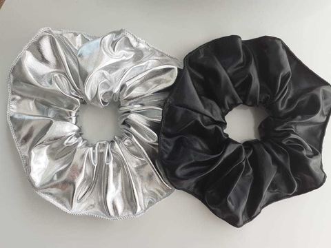 Maxi Scrunchie