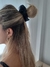 Maxi Scrunchie en internet