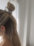 Maxi Scrunchie - Salva Tienda De Ropa