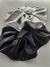 Maxi Scrunchie - comprar online