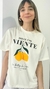 Remera Lemon - comprar online