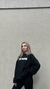 Buzo The Pause - Salva Tienda De Ropa