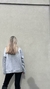 Buzo Minimalist - Salva Tienda De Ropa