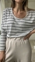 Remera Amalfi - comprar online