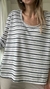 Remera Amalfi - tienda online