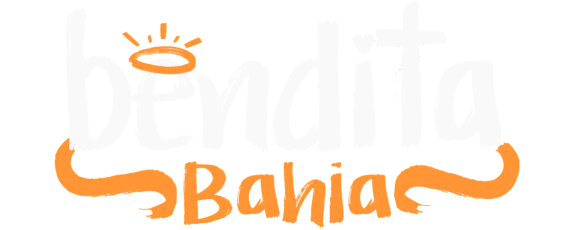 Bendita Bahia