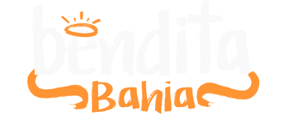 Bendita Bahia