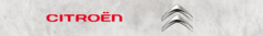 Banner de la categoría Citroen