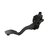PEDAL ACELERADOR ELECTRONICO ORIGINAL PEUGEOT/CITROEN - comprar online