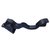 PEDAL ACELERADOR ELECTRONICO PEUGEOT 206/207