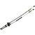CABLE COMANDO PALANCA DE CAMBIOS PEUGEOT 307/CITROEN C4