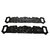 JGO. JUNTA-PLACA TAPA VALVULAS PEUGEOT 206/207/307/308/408/PARTNER CITROEN C3/C4/BERLINGO/XSARA PICASSO
