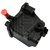 FILTRO DE GASOIL PEUGEOT  207 PARTERNER CITROEN  BERLINGO
