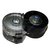 TENSOR CORREA DE ALTERNADOR DIESEL 1.9 PEUGEOT 206 207 PARTNER CITROEN BERLINGO