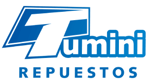 Repuestos Tumini