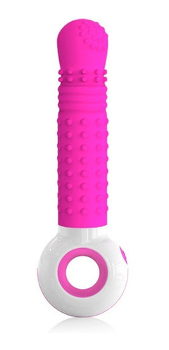 Opa Hiedra - sexshopmaravillate