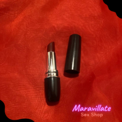 Labial Vibrador - tienda online