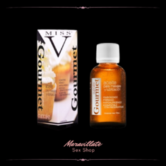 Miss V Cupcake - comprar online