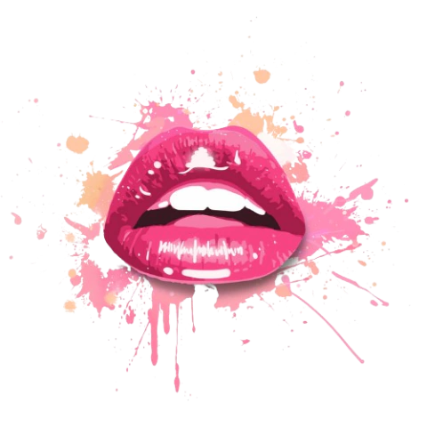 sexshopmaravillate