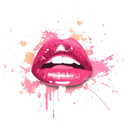 sexshopmaravillate