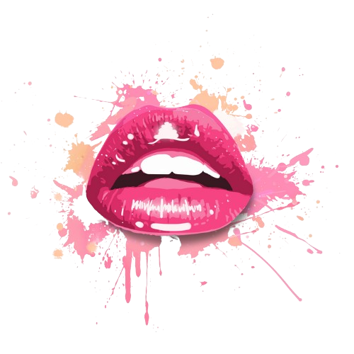 sexshopmaravillate