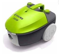 Aspiradoras YELMO AS-3210