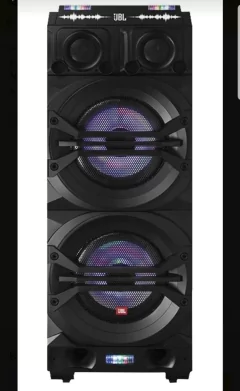Audio