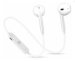 Audio
