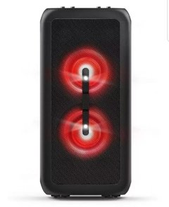 Audio