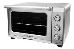 Hornos electricos